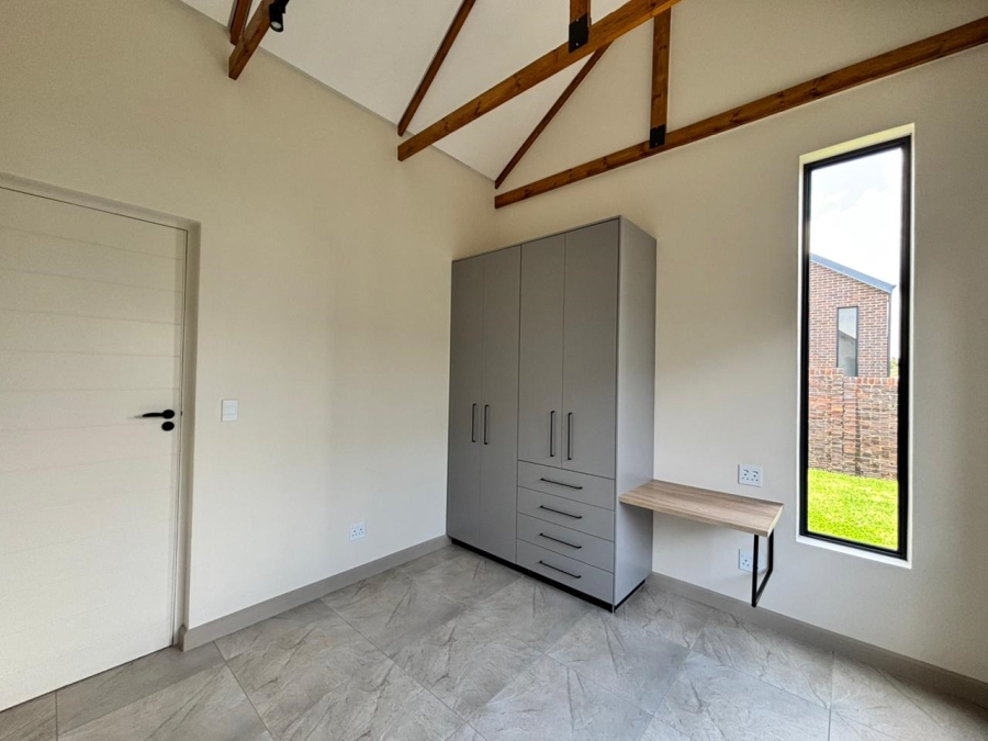 3 Bedroom Property for Sale in Helderzicht Eco Estate North West